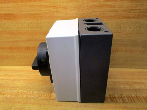 Выключатель Saelzer H226-41300-033N4