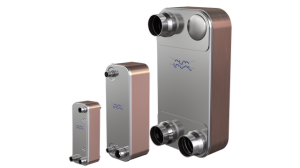 Alfa Laval CD