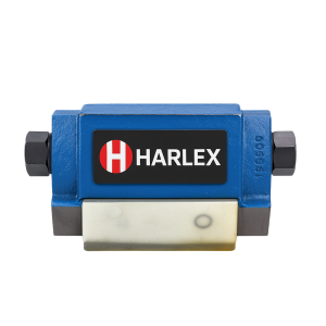 Клапан HARLEX Z2S 10 A1-3X