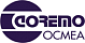 Coremo Ocmea