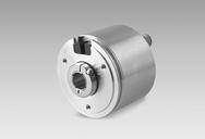 Абсолютный энкодер BMMH 58 Profibus DP — MAGRES Baumer