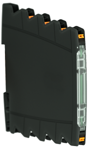 DOLD. Switch cabinet enclosure with cage clamp terminals KS 4460 - KS-4460-CAGE-CLAMP 