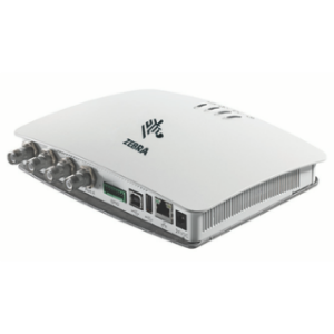 Zebra Стационарный RFID-считыватель FX7500 