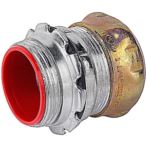 Система организации проводов Thomas &amp; Betts TC712AN-RT