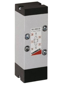 Распределитель 973-000-33