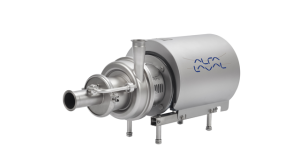 Alfa Laval LKH Prime
