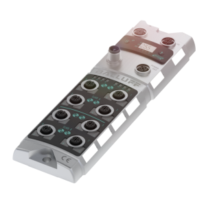 Balluff. BNI PNT-538-105-Z063 - BNI00AZ