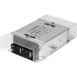 Фильтр Schaffner FN3270H-320-99
