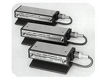 Keysight 8496G Programmable Step Attenuator, DC to 4 GHz, 0 to 110 dB, 10 dB steps