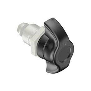 E3 - VISE ACTION® Компрессионная Защелка E3-126-071 Southco