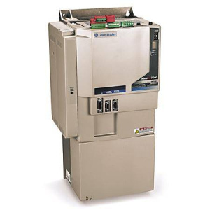 Allen-Bradley 2099-BM08-S 2099, Kinetix 7000 Сервоприводы высокой мощности