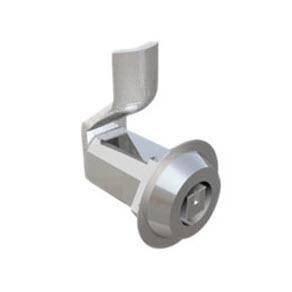 D1 - DZUS® Dart Quarter-Turn Fasteners D1-166-045-030 Southco