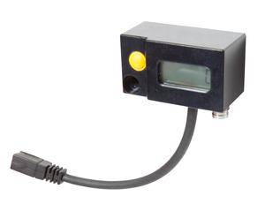 IPF Electronic CI98A901 Счетчики - счетчики импульсов