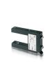 Терминал сбора данных Datalogic SR31