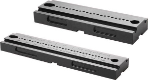 Плиты основания Kipp K0994