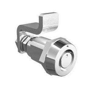 E3 - VISE ACTION® Компрессионная Защелка E3-105-012 Southco