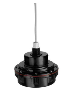 Ультразвуковой уровнемер Prosonic FDU93 