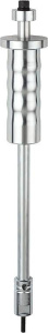 Съемник Kipp K0873
