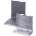 Misumi L-Shaped Angles/Unfinished Inside/Outside Datum Perpendicularity 