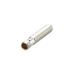 RFID HF головка чтения/записи ANT410 