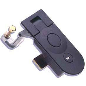 A5 - Flat Rod Multi-Point задвижки Systems A5-F50-LLLLA-21-77 Southco