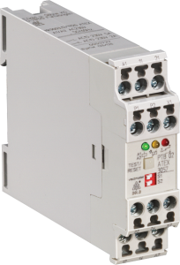 DOLD. Thermistor Motor Protection реле MK 9003-ATEX 