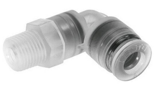 Фитинг NPQP-L-R18-Q4-FD-P10