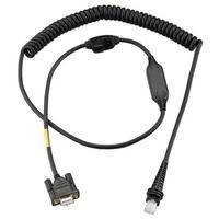 Датчик идентификации Keyence HR-1C3RC 