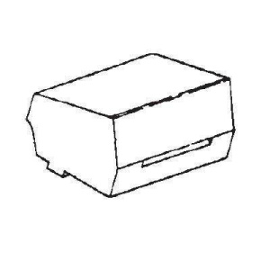 Электронные компоненты AML54-F215 AML54-F215 Honeywell
