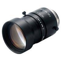 Датчик идентификации Keyence CA-LH75 