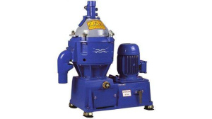 Alfa Laval MMB 