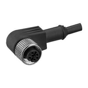Круглые разъемы, Cерия CON-RD - 1834484260