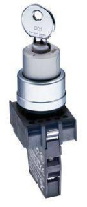 Schmersal. Key transfer system - SHGV-SR/BR 