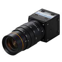 Датчик идентификации Keyence CA-LHE35 