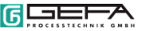 GEFA Processtechnik