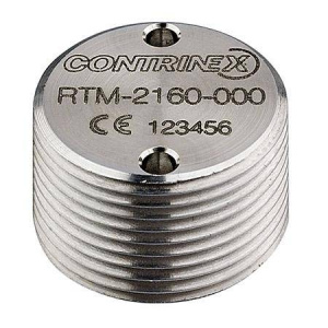 RFID Contrinex RTM-2160-000 