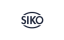 Siko