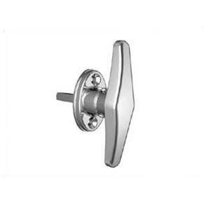 E3 - VISE ACTION® Компрессионная Защелка E3-108-025 Southco