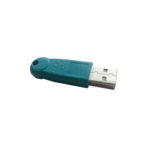 Seneca STRATON-D-USB STRATON