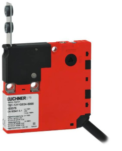 TQ1-0302G024-5000 (Order no. 103378)