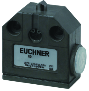 Euchner N01D593-M 