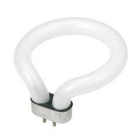 Датчик идентификации Keyence OP-25526 
