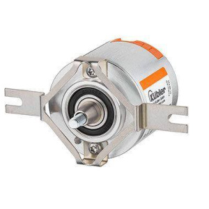 Kübler Sendix S36