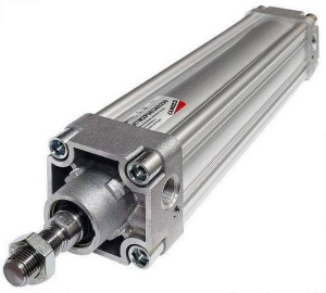 Пневмоцилиндр 47M2P050A1500