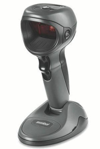Zebra Гибридный презентационный сканер Symbol DS9808 