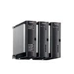 Thyro-PX 1PX 500-37 H Advanced Energy 