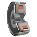 Тормоз MAYR 8238444