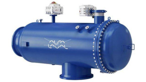 Alfa Laval ALF