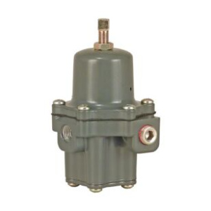 Регулятор давления Fisher Controls 67CFR-226 