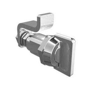 E3 - VISE ACTION® Компрессионная Защелка E3-105-150 Southco